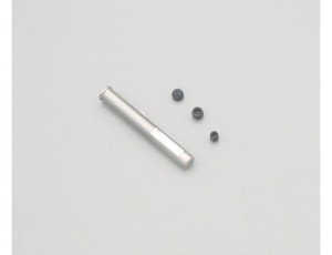 Freewing F/A-18C Hornet Nose Landing Gear Metal Wire